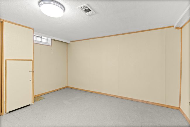 Bonus Room 1 | Image 22