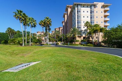 apt-231-12055 Gandy Blvd N, ST PETERSBURG, FL, 33702-1530 | Card Image