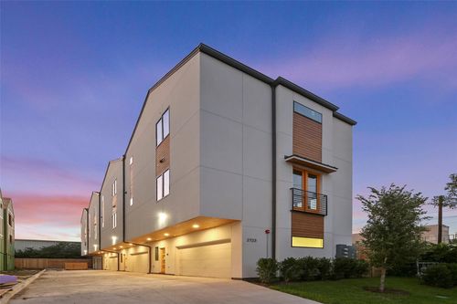 104-2723 Kimsey Dr, Dallas, TX, 75235-6840 | Card Image