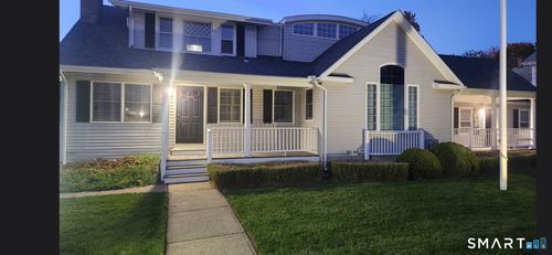 289 Broad Street, Meriden, CT, 06450 | Card Image
