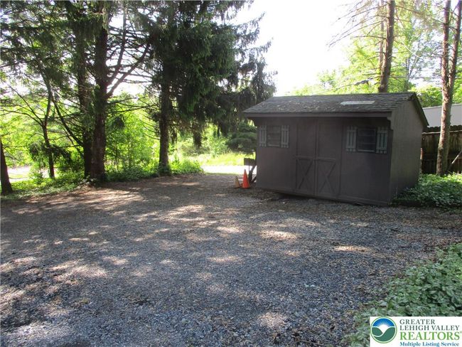 713 Engler Rd, House other with 2 bedrooms, 1 bathrooms and null parking in Nazareth PA | Image 11
