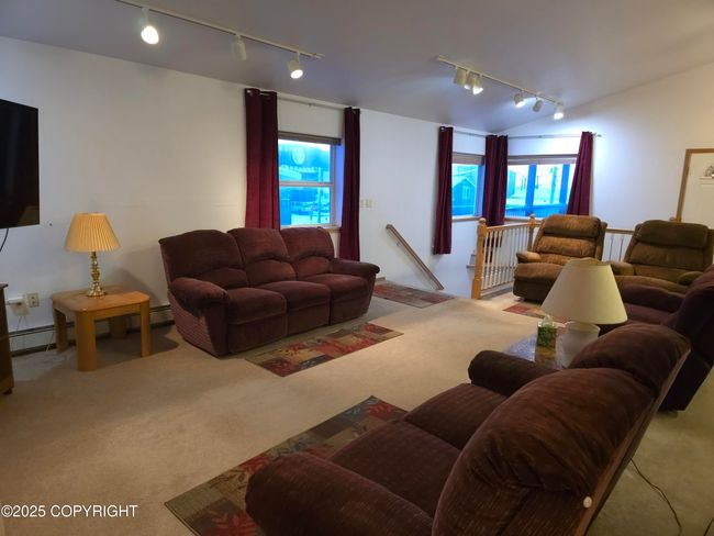 Living room | Image 20