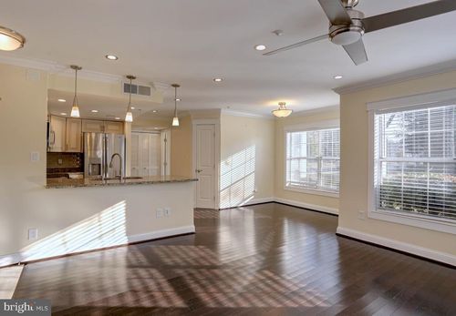 6-101-1101 Baybury Ct, BOWIE, MD, 20721-2948 | Card Image