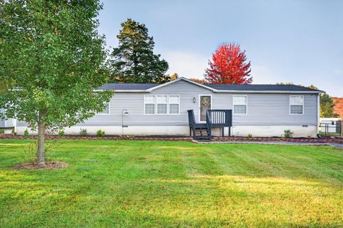 9944 Browns Gap Rd, GROTTOES, VA, 24441-5501 | Card Image