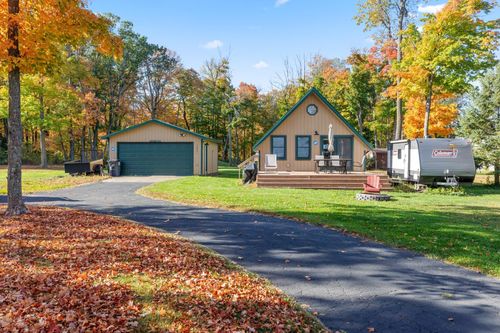 14801 Twilight Rd, Onamia, MN, 56359-2212 | Card Image