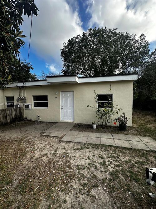 11782-11782 Sw 213th St, Miami, FL, 33177-5928 | Card Image