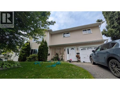 6273 Kelly Rd S, Prince George, BC, V2K2G5 | Card Image