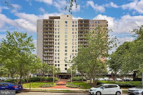 307-801 N Pitt St, ALEXANDRIA, VA, 22314-1785 | Card Image