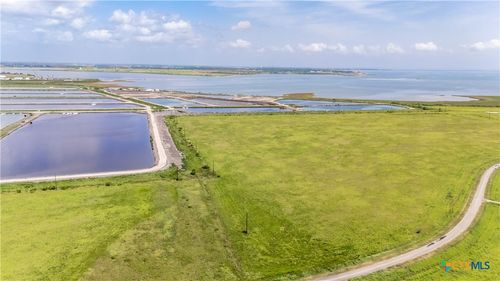 Lot 15 Bay Point Drive, Port Lavaca, TX, 77979 | Card Image