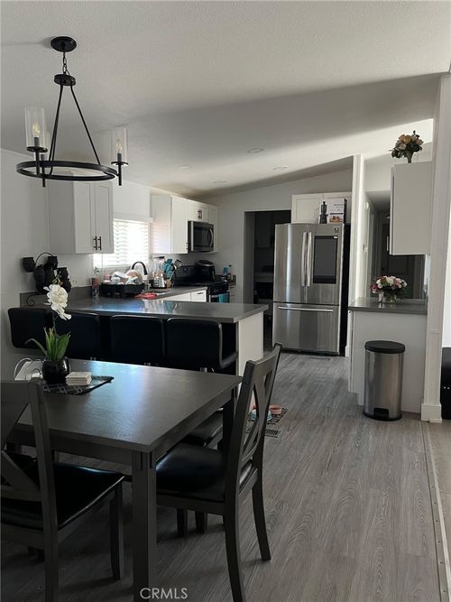 33061 Danny Ln, Lake Elsinore, CA, 92530 | Card Image