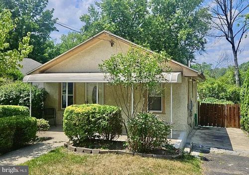 1536 Rothley Ave, WILLOW GROVE, PA, 19090-4820 | Card Image