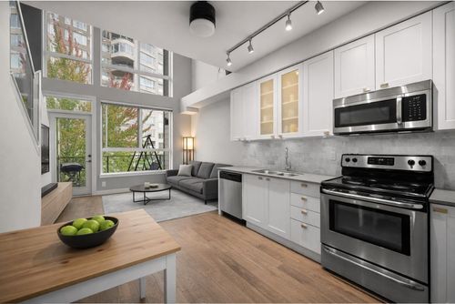 {{alt}} | Card Image