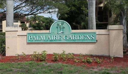 17-4581 W Mcnab Rd, Pompano Beach, FL, 33069-4916 | Card Image