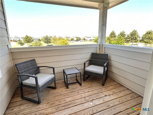 125 Duck Creek Trl, House other with 3 bedrooms, 3 bathrooms and null parking in San Marcos TX | Image 19