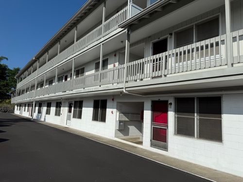 apt-304-272 Kapiolani St, Hilo, HI, 96720-2604 | Card Image
