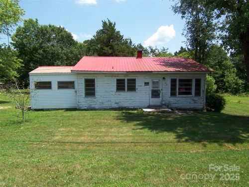 164 Drake Cir, Mooresboro, NC, 28114-7748 | Card Image