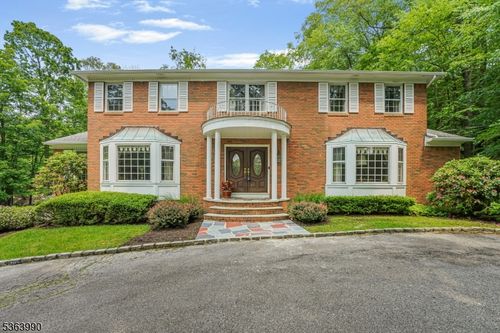 225 Brook Valley Rd, Towaco, NJ, 07082-1004 | Card Image
