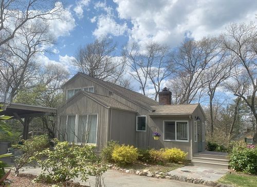 1 Balfour St., Lexington, MA, 02421 | Card Image