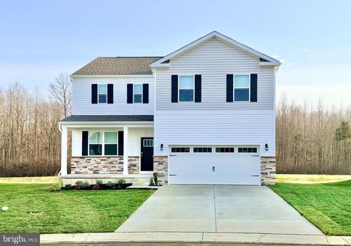 511 Hetty Boulden Lane, Elkton, MD, 21921 | Card Image