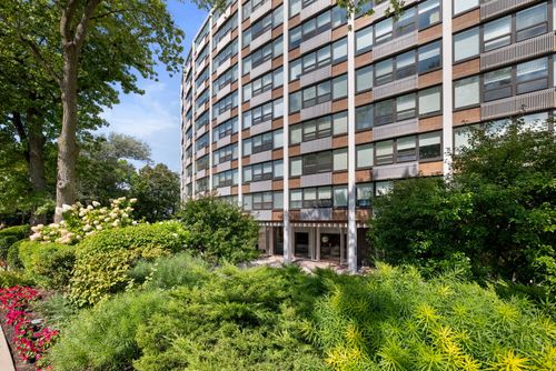 unit-2f-1630 Sheridan Rd, Wilmette, IL, 60091-1837 | Card Image