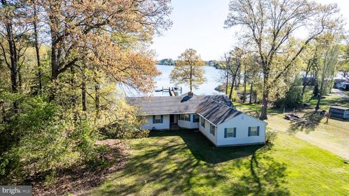 6379 Cedar Cove Rd, ROYAL OAK, MD, 21662 | Card Image