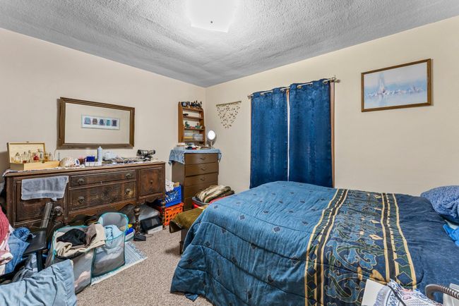 310 Holmes Ave, Home with 0 bedrooms, 0 bathrooms and null parking in Brandon MN | Image 17