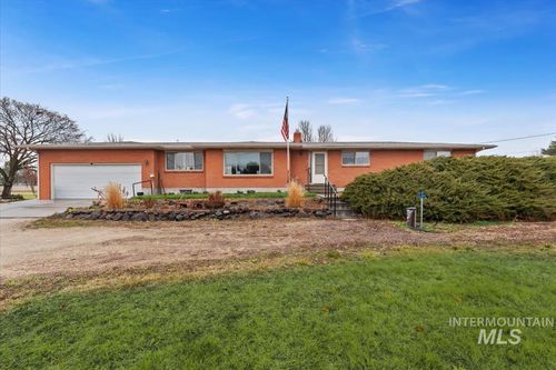 11360 W Lake Hazel Rd, Boise, ID, 83709-6215 | Card Image