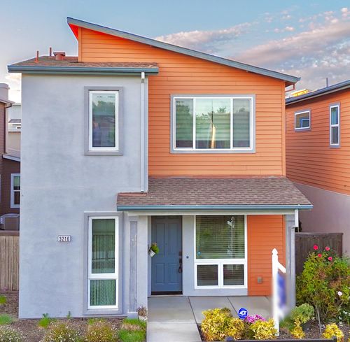3216 Koso Ter, Davis, CA, 95618-6095 | Card Image