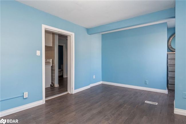 23 Elgin St, Home with 4 bedrooms, 3 bathrooms and 3 parking in Orillia ON | Image 23