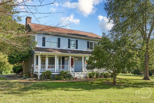 2459 Bear Creek Road, Statham, GA, 30666 | Card Image