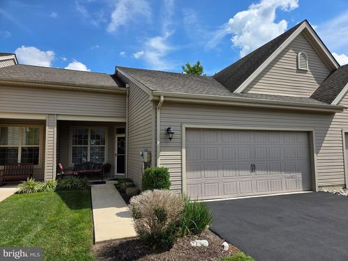 6 Fountainview Dr, NEWARK, DE, 19713-3859 | Card Image