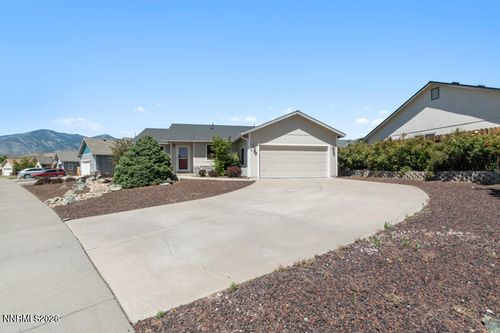 923 Ranchview Cir, Carson City, NV, 89705-6010 | Card Image