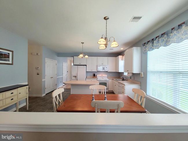 1513 Turtle Creek Ln, House other with 2 bedrooms, 2 bathrooms and null parking in QUAKERTOWN PA | Image 18