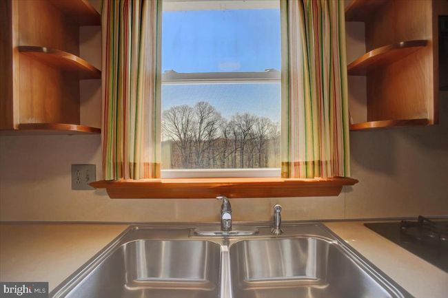 2671 Gem Bridge Rd, House other with 2 bedrooms, 1 bathrooms and null parking in NEEDMORE PA | Image 13
