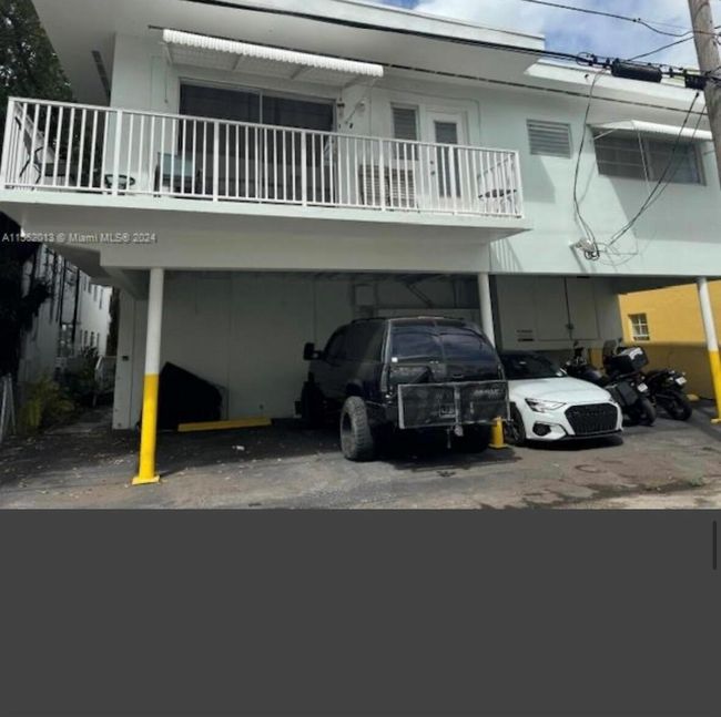 11 - 835 Meridian Ave Avenue, Condo with 0 bedrooms, 1 bathrooms and null parking in Miami Beach FL | Image 10