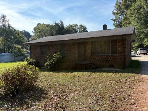 4910 Us 70 W, Mebane, NC, 27302-8548 | Card Image