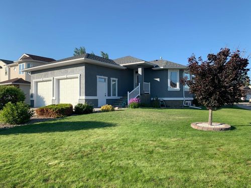 19 Fairmont Link S, Lethbridge, AB, T1K7N6 | Card Image