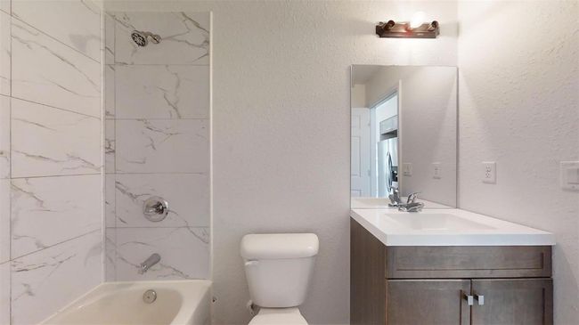 1598 Sw 152 Nd Ct, House other with 3 bedrooms, 2 bathrooms and null parking in OCALA FL | Image 23