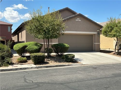 739 Crest Valley Pl, Henderson, NV, 89011-2662 | Card Image