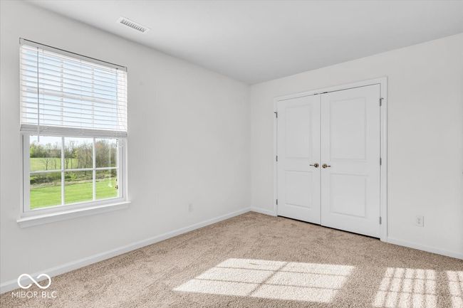 Bedroom 4 | Image 26