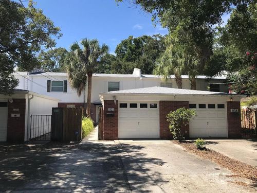 unit-b-107 S Lauber Way, Tampa, FL, 33609-2622 | Card Image