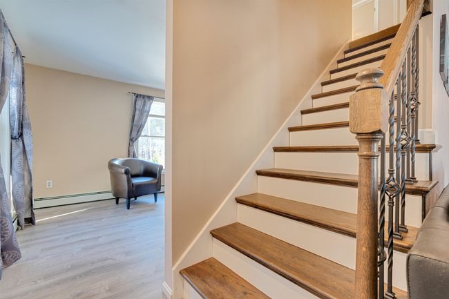 24 Cinnamon Ridge Rd, House other with 3 bedrooms, 2 bathrooms and null parking in Somersworth NH | Image 20