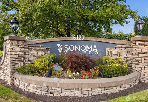 414-16125 Juanita Woodinville Way Ne, Bothell, WA, 98011 | Card Image