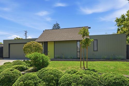 816 Lennox Ct, Sunnyvale, CA, 94087 | Card Image