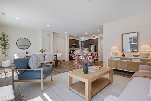 6594 Pipeline Pl, Goleta, CA, 93117-5347 | Card Image