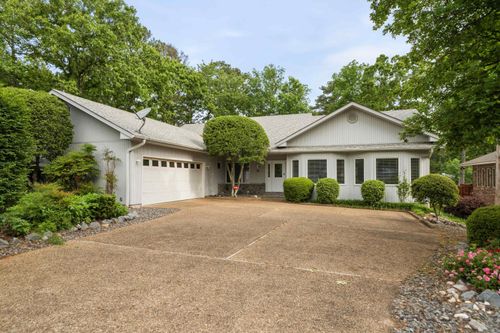 18 Fastota Ln, Hot Springs Village, AR, 71909-7325 | Card Image
