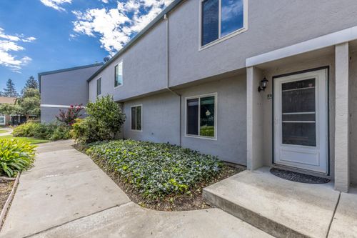 unit-i-3370 Northwood Dr, Concord, CA, 94520-4545 | Card Image