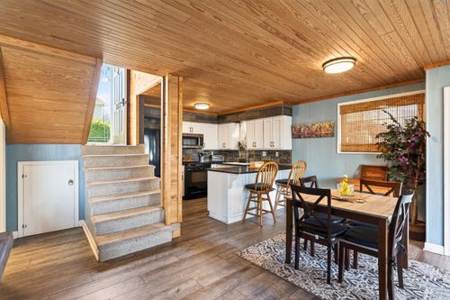 353 Fagan Dr, inman, SC, 29349-7002 | Card Image