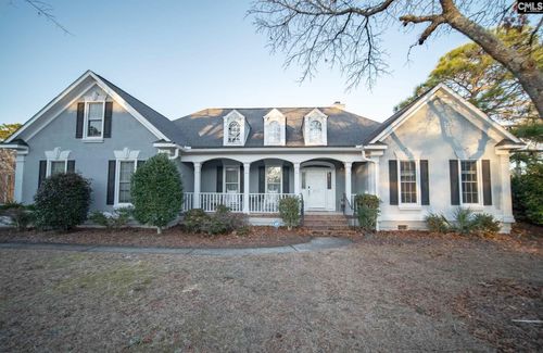 605 Cartgate Cir, Blythewood, SC, 29016-8328 | Card Image