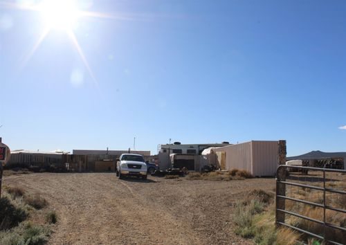 18 Fremont Road, El Prado, NM, 87529 | Card Image